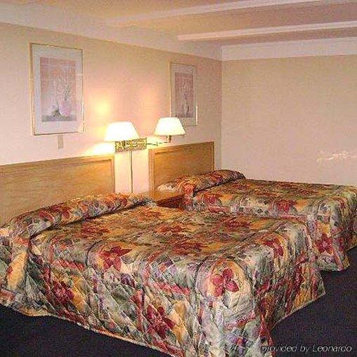 Oyo Hotel Wadsworth Oh I-76 Quarto foto
