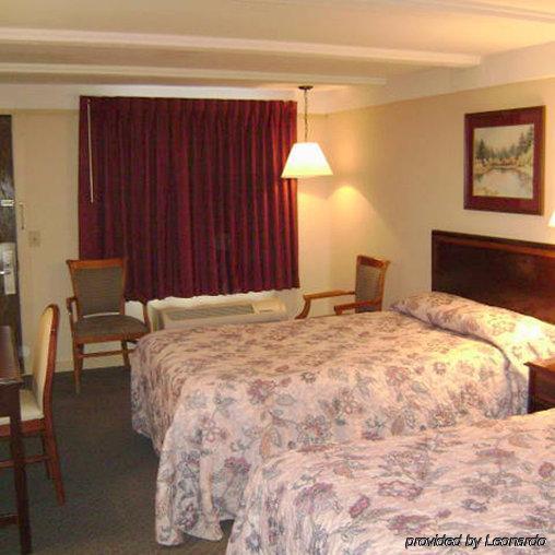 Oyo Hotel Wadsworth Oh I-76 Quarto foto